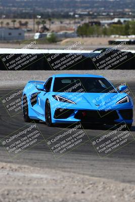 media/Apr-20-2025-Speed Ventures (Sun) [[fbebd6eb25]]/Red/Session 2 (Turn 11)/